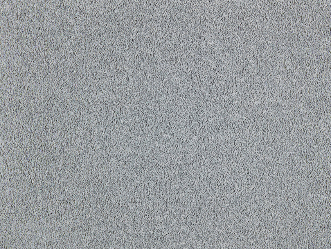Soft Perfection - 872-Zilver-2